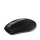 LOGITECH MX Anywhere 3S for Mac Space Grey 910-006947 - 1261408 - zdjęcie 3
